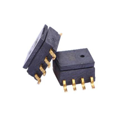 XGZP170 전자 압력 센서 Wheatstone Bridge 고정도 700kPa