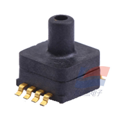 100kPa 의학 전자 압력 센서 XGZP180 종류 10V DC