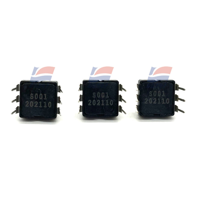 XGZP6857A 전자 압력 센서 300kPa 비부식성 가스 압력 변환기 모듈