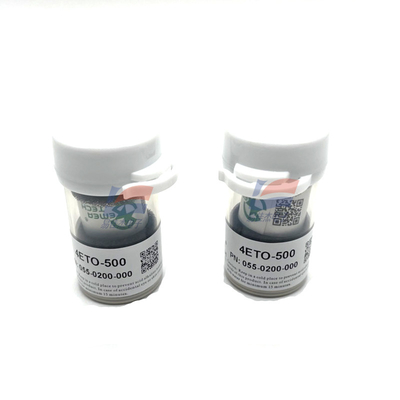 4ETO-500 에틸렌옥사이드가스 센서 4 시리즈 일렉트로케미칼