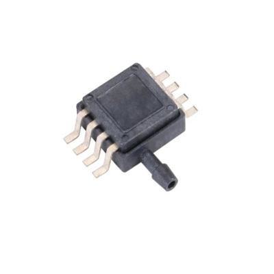 1600kPa 전자 압력 센서 XGZP6878A 플루오르화 실리카 기압 센서 모듈