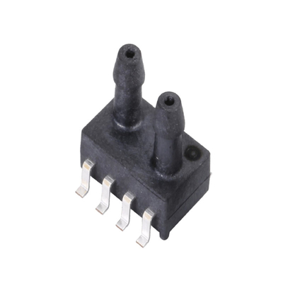 XGZP6897A 필터 공기 차압 센서 200kPa 5.5 Ｖ
