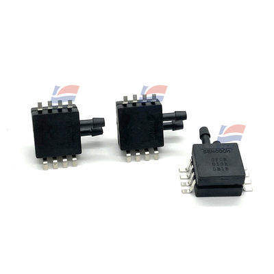 XGZP6899A 상대 압력 센서 100kPa 200kPa 혈압 센서 모듈