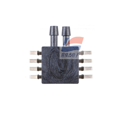 XGZP6899D 절대진공 증압기 200kPa 압력 센서 장치 모듈