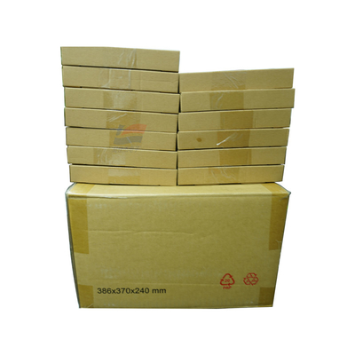 YJJ SS360ST SS360NT SS360PT DC 브러시리스 모터 3.5mA 래치형 위치 홀 효과 센서, 전원 공급 전류 20mA