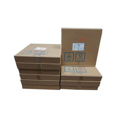 SS543GT 고성능 홀 효과 스위치 센서 (자동차 산업용)