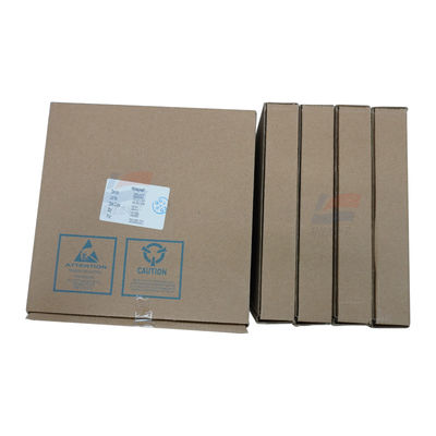 SS543GT 고성능 홀 효과 스위치 센서 (자동차 산업용)