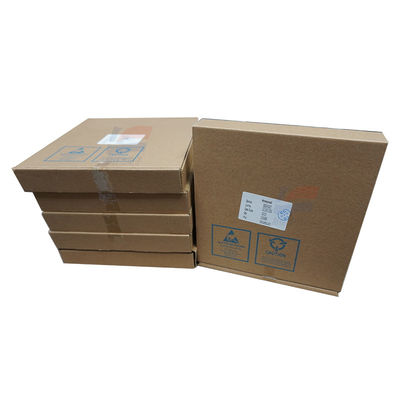 SS543GT 고성능 홀 효과 스위치 센서 (자동차 산업용)