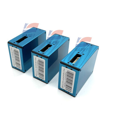 PMS5003 레이저 입자 센서 먼지 센서 디지털 실시간 반응