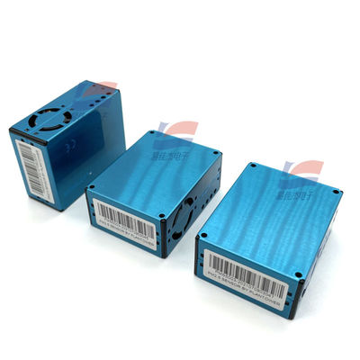 PMS5003 레이저 입자 센서 먼지 센서 디지털 실시간 반응