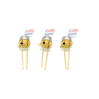 UVA UV 방사 센서 플레임 검출, 자외선 검출 센서 GT-ABC-L