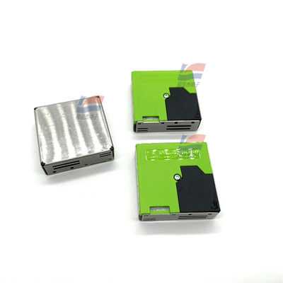 SPS30 먼지 센서 필터 봉지 누출 탐지를 위한 산업 전향 전파 레이저 먼지 농도 모니터