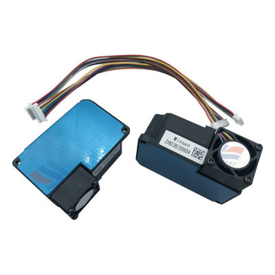 ZH03B 레이저 재 다른 센서 보편적 소형 모듈