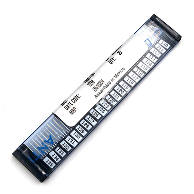 환기 에어콘을 가열시키기 위한 HIH-4010-003 HVAC 습도 온도 센서