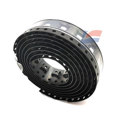 HTU20D(F) IC 기반을 둔 습도 온도 센서 PNP는 완전히 상대적인 디지털을 눈금 보정했습니다