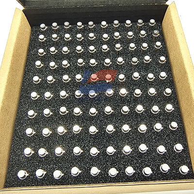 YJJ AD590JH 디지털 온도 측정 및 보드 장착 온도 센서