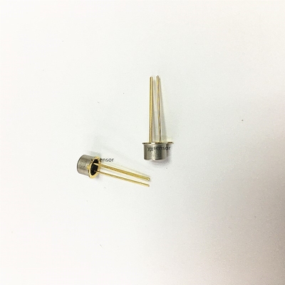 G8370-81 적외선 광전자식 센서 낮은 푸시 다운 리스트, 인듐갈륨비소 PIN 포토다이오드