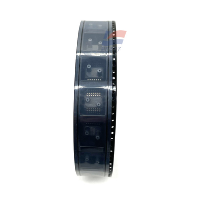 YJJ NPA-700B-005D 수면 호흡기 시스템 35kpa 압력 센서