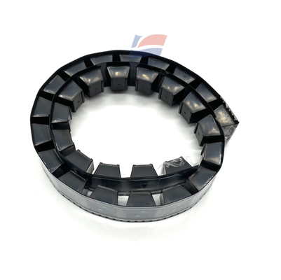 YJJ NPA-700B-005D 수면 호흡기 시스템 35kpa 압력 센서