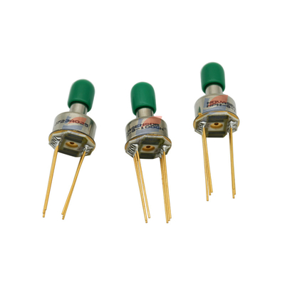NPH-8-100GH 고체 상태 압력 센서 100Kpa, 밀리볼트 출력 압력 변환기