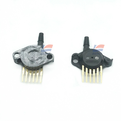 비-automotive 적용을 위한 MPX4250AP 20KPa-250KPa 압력 센서