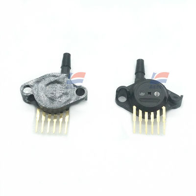 YJJ MPX4250AP MPX4250DP 자동차 시스템 터보 충전 엔진 제어용 압력 센서