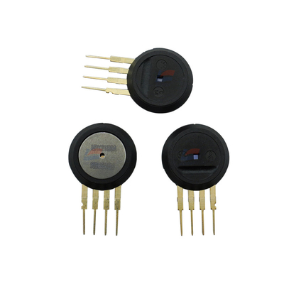보상 압력 센서와 MPX2100A 0-100 Kpa (0-14.5Psi)