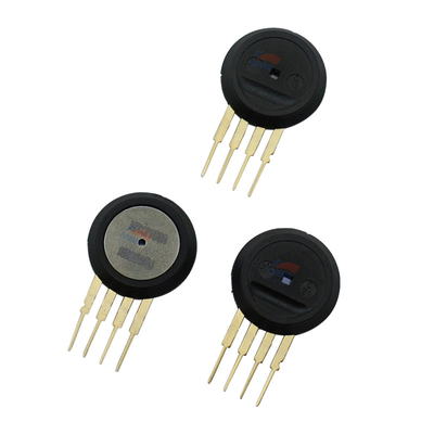 보상 압력 센서와 MPX2100A 0-100 Kpa (0-14.5Psi)