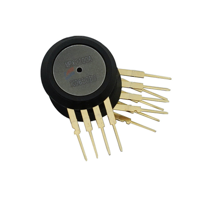보상 압력 센서와 MPX2100A 0-100 Kpa (0-14.5Psi)