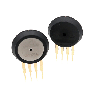 MPX2050D 0-50 kpa (0-7.25PSi) 짜맞춘 온도 보상과 보정 기능 압력 센서