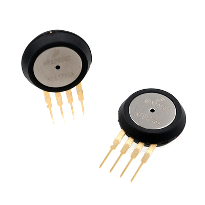 MPX2050D Differential - pressure Silicon Pressure Sensor Highly Accurate