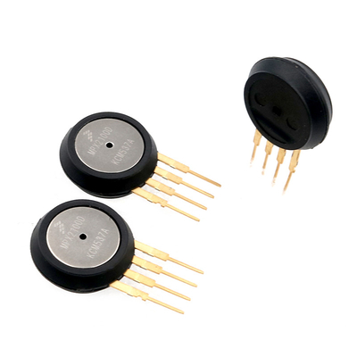 보상 압력 센서와 MPX2100D 0-100 kpa (0-14.5PSi)