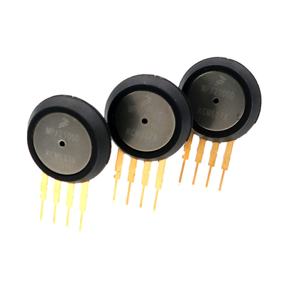 보상 압력 센서와 MPX2100D 0-100 kpa (0-14.5PSi)