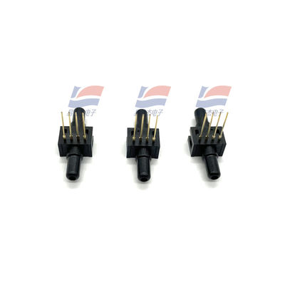 YJJ 26PCFFA6D 환기장비 차압 ±100psi 트리거 인터페이스 압력 센서