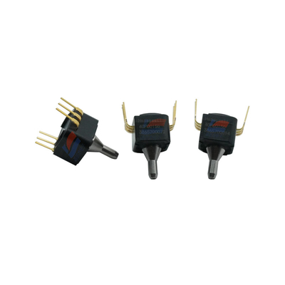 YJJ 40PC015G2A 40PC 시리즈 가이드 압력 증폭 보상 압력 센서