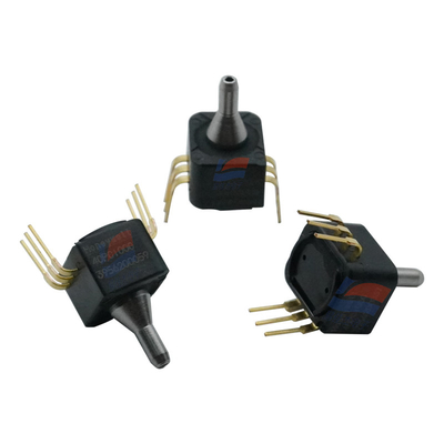 트리거 계면 압 센서 700 kpa(100psi)와 40PC100G2A 가스 크로마토그래프
