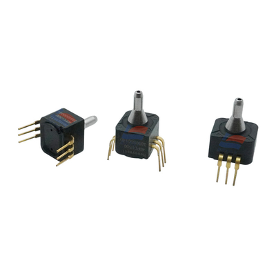 트리거 계면 압 센서 0psi-150psi를 위한 40PC150G2A 전자 브레이크 시스템