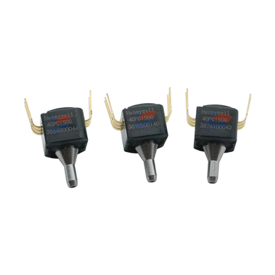 트리거 계면 압 센서 0psi-150psi를 위한 40PC150G2A 전자 브레이크 시스템