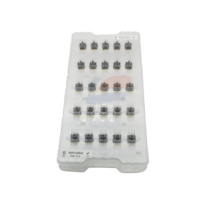 트리거 계면 압 센서 0psi-150psi를 위한 40PC150G2A 전자 브레이크 시스템