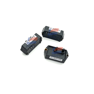 15 psi 절대 압력 판형에 대한 142PC15A 0 psi는 압력 센서를 갖추고 있습니다