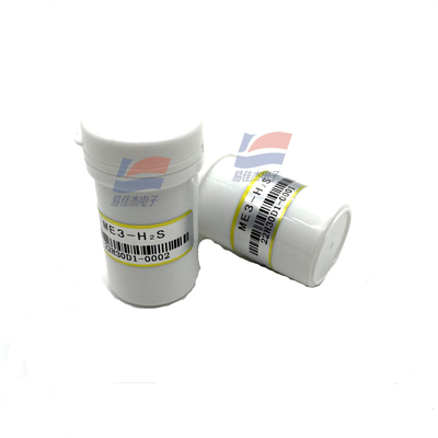 ME3-H2S 수소 설피드 센서 일정 전위 전해형 500ppm