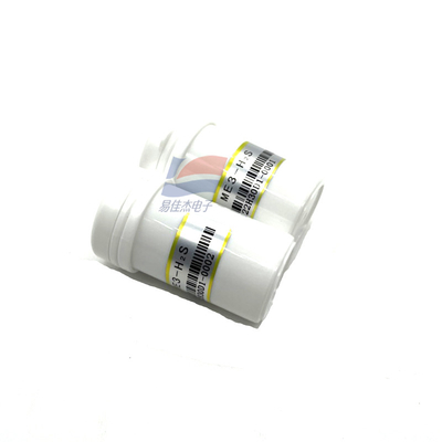 ME3-H2S 수소 설피드 센서 일정 전위 전해형 500ppm