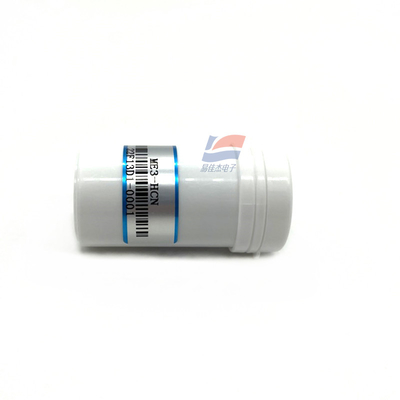 전해질인 ME3-HCN 수소 시안화 HCN 가스 센서 150ppm 잠재성