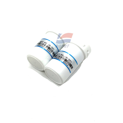 ME3-NO2 아질산 가스 센서 전기화학적 원리 0 - 20ppm