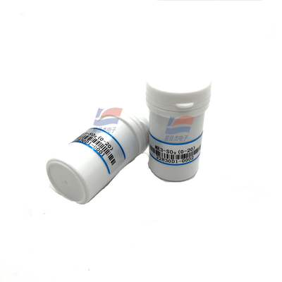 산업을 위한 ME3-SO2 이산화황 센서 150ppm 최대