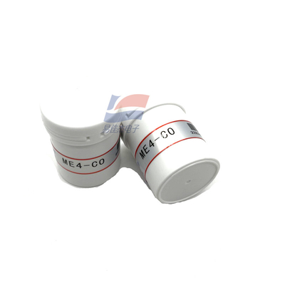 ME4-CO 일산화탄소 센서 1500ppm 10Ω 산화 환원 반응