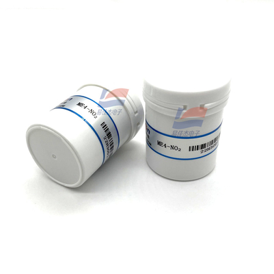 YJJ ME4-NO2 전기 화학 질소 이산화 센서는 산업 광산 및 환경 보호에서 질소 이산화물 검출에 사용됩니다.