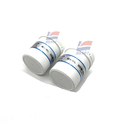 YJJ ME4-NO2 전기 화학 질소 이산화 센서는 산업 광산 및 환경 보호에서 질소 이산화물 검출에 사용됩니다.