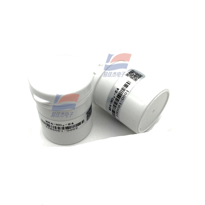 ME4-NO2-E4 야외 이산화 질소 가스 센서 50ppm 일정 전위 전해형