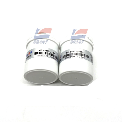 YJJ ME4-NO2 전기 화학 질소 이산화 센서는 산업 광산 및 환경 보호에서 질소 이산화물 검출에 사용됩니다.